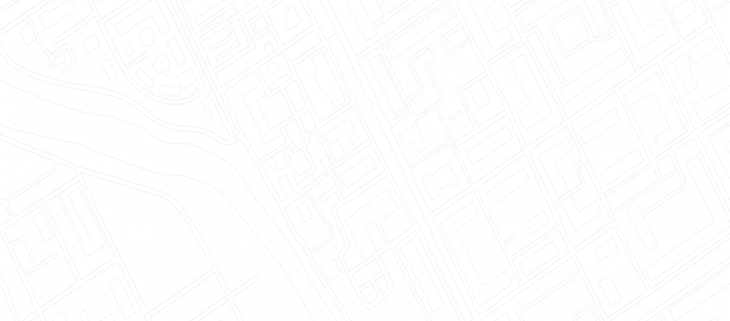 Зображення карти